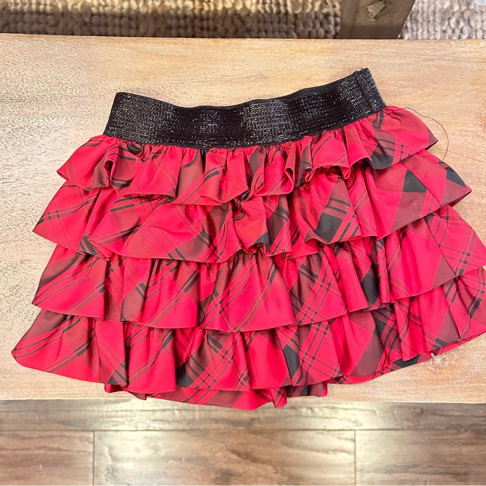 Ralph Lauren toddler skirts size 3T